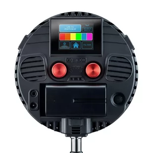 ROTOLIGHT NEO 3 PRO - Lampy studyjne - miniaturka - grafika 3