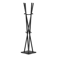 Wieszaki i stojaki - Stojak Na Ubrania Mark Adler Host 5.0 - miniaturka - grafika 1