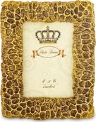 Ramki na zdjęcia - Ramka Art-Pol Ramka na zdjęcia Obrazy Fotoramka Stojąca Pałacowa - miniaturka - grafika 1