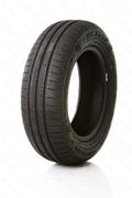 Dunlop SP StreetResponse 2 185/65R15 88T