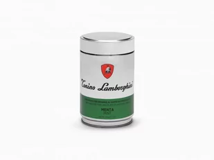 Czekolada Miętowa 500g Tonino Lamborghini - Kakao i czekolada - miniaturka - grafika 1
