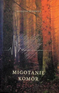 Migotanie komór - Historia świata - miniaturka - grafika 1