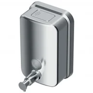 Akcesoria do armatury i ceramiki - Ideal Standard A9109MY IOM DOZOWNIK 500ML - miniaturka - grafika 1