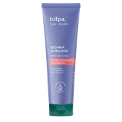 Odżywki do włosów - Tołpa Odżywka do Włosów Efekt Botoksu 175ml - miniaturka - grafika 1