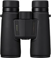 Lornetki - Nikon MONARCH M5 12x42 - miniaturka - grafika 1
