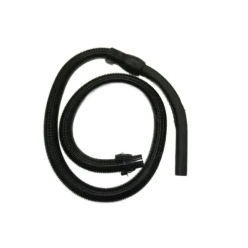 Wąż ssący do odkurzacza Samsung DJ97-00425F