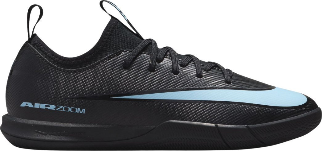 Nike Buty piłkarskie dla dzieci Nike Zoom Mercurial Vapor 16 Academy IC FQ8411 001 38,5