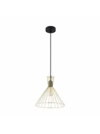 Gry planszowe - Small Foot Design Ludo 3D 3350 - miniaturka - grafika 1