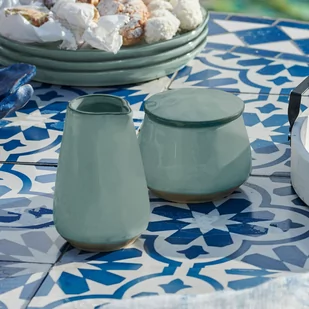 Cukiernica i mlecznik Biarré - Cukiernice - miniaturka - grafika 1