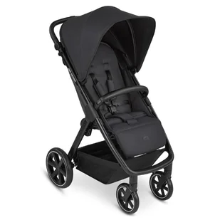 ABC Design Avus wózek spacerowy Ink - Wózki dziecięce - miniaturka - grafika 1