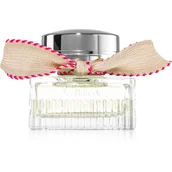 Wody i perfumy damskie - Chloé Signature Lumineuse Woda perfumowana 30 ml - miniaturka - grafika 1