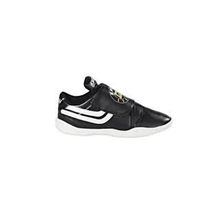 Buty do kick boxingu Kwon Strike Lite - Kimona, stroje i obuwie - miniaturka - grafika 1