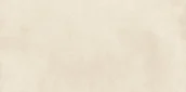 Płytki ceramiczne - Glazura Foggy Night cream satin 29,8x59,8 Opoczno - miniaturka - grafika 1