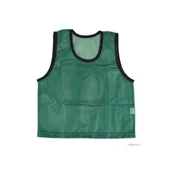 Wyposażenie sportowe i gimnastyczne - Znacznik ZIELONY TBN-SF G VINEX - Rozmiar - L - miniaturka - grafika 1