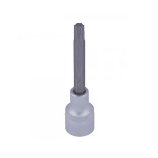 Bit TORX T25 x 100mm z nasadką 1/2" Jonnesway - Klucze i nasadki - miniaturka - grafika 1