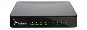 Telefonia VoIP - Yeastar S20 Voip Pbx - miniaturka - grafika 1