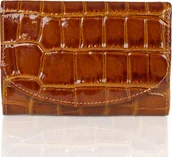 Portfele - Stefania Portfel damski polly - stefania - miniaturka - grafika 1