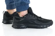 Moda i Uroda OUTLET - Reebok, Buty sportowe męskie, Ridgerider 6 GTX FW9642, rozmiar 41 - miniaturka - grafika 1