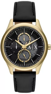 Zegarek Zegarek Armani Exchange AX1876 Dante - Zegarki męskie - miniaturka - grafika 1