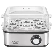 Adler AD 4486