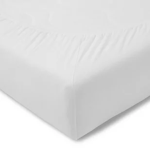 Prześcieradło 100 x 200 Jersey Stretch 6600/100 - Prześcieradła Prześcieradło 100 x 200 Jersey Stretch 6600/100 - Prześcieradła - miniaturka - grafika 2