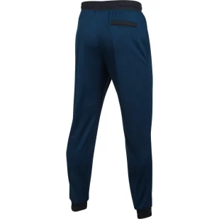 Spodnie dresowe męskie Under Armour SPORTSTYLE JOGGER - Spodnie męskie - miniaturka - grafika 7