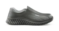 Obuwie robocze - Buty Robocze Półbuty Artra Arica 6207 6660 O2 Fo 43 - miniaturka - grafika 1