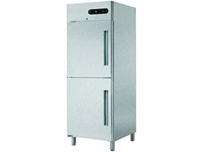 Ekspres do kawy 2-grupowy EX3 Mini 2GR W 2,8 kW Entry Version - Inne urządzenia gastronomiczne - miniaturka - grafika 1