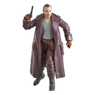 Figurki dla dzieci - Figurka Star Wars: Skeleton Crew / Załoga rozbitków Vintage Collection - Jod Na Nawood - miniaturka - grafika 1