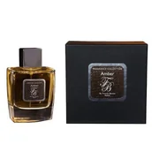 Wody i perfumy unisex - Franck Boclet Ambre 100 ml woda perfumowana - miniaturka - grafika 1