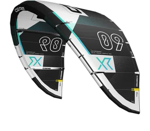 Core XR8 - Windsurfing Core XR8 - Windsurfing - miniaturka - grafika 1