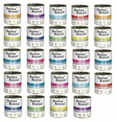 Mokra karma dla psów - DOLINA NOTECI - Premium mix smaków 24x800g - miniaturka - grafika 1