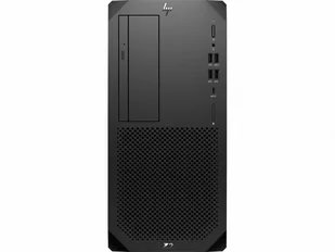 Stacja robocza Z2 Mini G9 i7-13700 32GB/512GB/W11P      5F120EA - Zestawy komputerowe - miniaturka - grafika 1