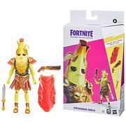 Figurki dla dzieci - Figurka Fortnite Banan Potassius Peel Potasjusz Skórkus 15 Cm - miniaturka - grafika 1