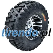 Opony motocyklowe - Kenda K585 26x9.00 R12 TL - miniaturka - grafika 1