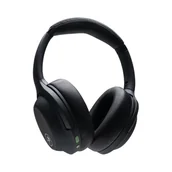 Słuchawki - Mackie MC-60BT Czarne - miniaturka - grafika 1