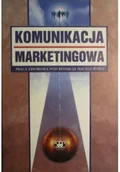 Marketing - KOMUNIKACJA MARKETINGOWA - miniaturka - grafika 1