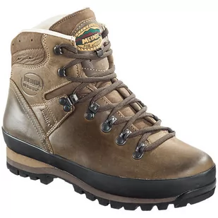 Meindl Buty męskie Borneo 2 MFS r 46.5 2796/10/11,5 - Buty trekkingowe męskie - miniaturka - grafika 1