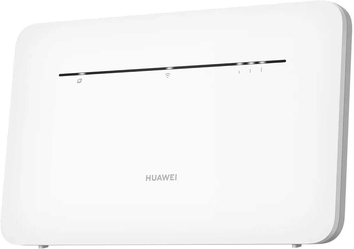 Huawei Wireless Dual-Band Wireless Router Dual-Band