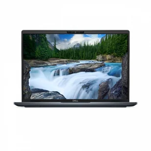 Dell Latitude 7450 Win11Pro Ultra 5 135H/16GB/1TB SSD/14.0 FHD+250nits/Intel Graphics/FgrPr/FHD/IR Cam/Mic/WWAN Ready+BT/BcklKb/3C/vPRO/3YPS - Laptopy - miniaturka - grafika 1