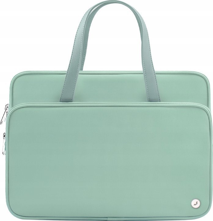 Torba Jcpal JCPal Milan Briefcase Sleeve - torba do MacBook 13/14