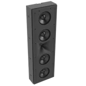 Głośniki i kolumny - JBL Synthesis® SCL-2XL głośnik ścienny (sztuka) - miniaturka - grafika 1