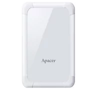 Dyski HDD - Apacer AC532 (AP2TBAC532W-1) - miniaturka - grafika 1