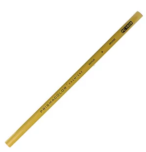 Prismacolor Premier kredka PC1028 Bronze - Kredki, ołówki, pastele i pisaki - miniaturka - grafika 1