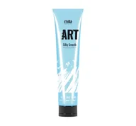 Kosmetyki do stylizacji włosów - Mila Pro Be Art Silky Smooth Balsam Wygładzający - miniaturka - grafika 1