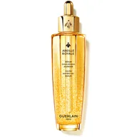 Serum do twarzy - Guerlain Abeille Royale Youth Watery Serum przeciwzmarszczkowe 75 ml - miniaturka - grafika 1