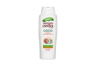 Kosmetyki do kąpieli - Instituto Espanol Coco Kokosowy żel pod prysznic 1250 ml - miniaturka - grafika 1