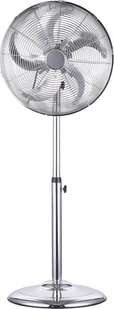Wentylator NordicHome FT-564 - Wentylatory - miniaturka - grafika 1