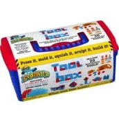 Klocki - SmartMax Zestaw narzędzi - miniaturka - grafika 1