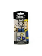 Gadżety dla graczy - Brelok, Good Loot, Fallout Turnable - miniaturka - grafika 1